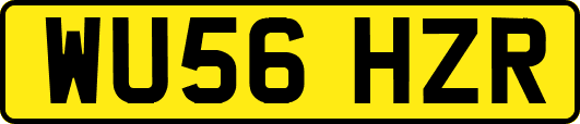 WU56HZR