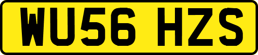 WU56HZS