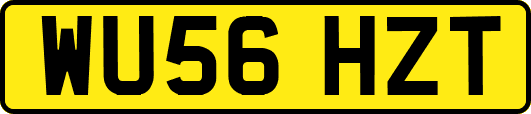 WU56HZT