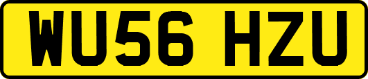 WU56HZU