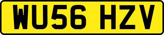 WU56HZV