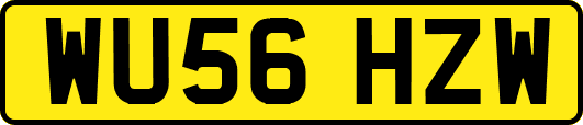 WU56HZW