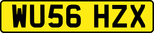 WU56HZX