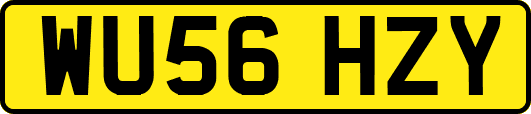 WU56HZY