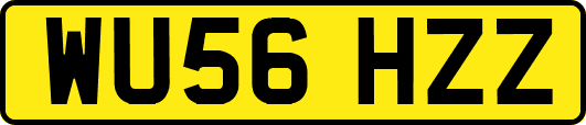 WU56HZZ