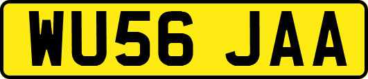WU56JAA