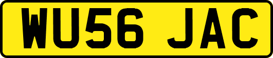 WU56JAC