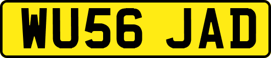 WU56JAD