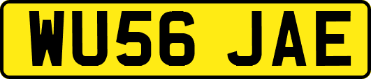 WU56JAE
