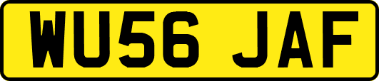 WU56JAF