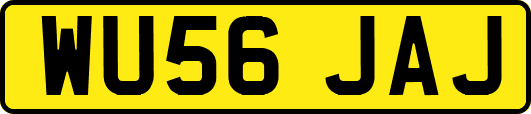 WU56JAJ