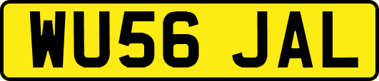 WU56JAL