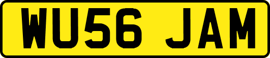 WU56JAM