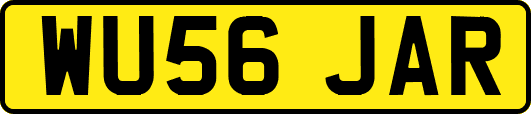 WU56JAR