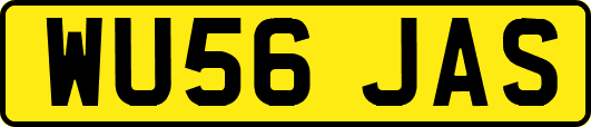 WU56JAS