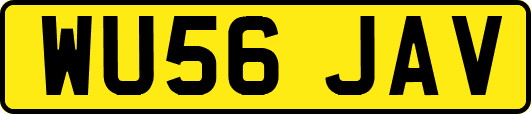 WU56JAV