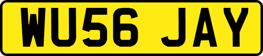 WU56JAY