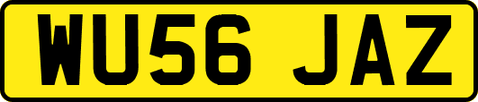 WU56JAZ