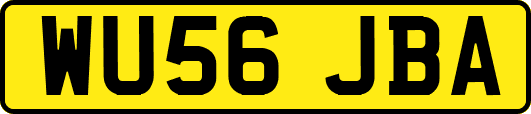 WU56JBA