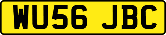 WU56JBC