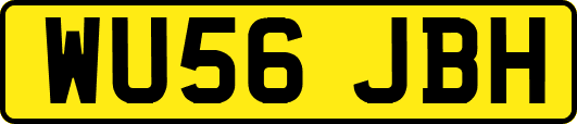 WU56JBH