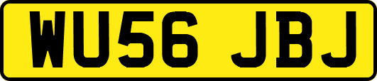 WU56JBJ