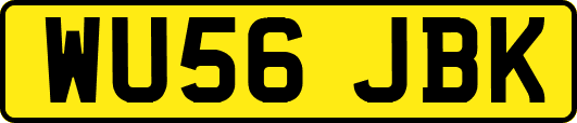 WU56JBK