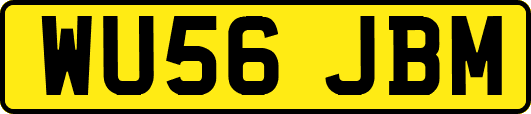 WU56JBM