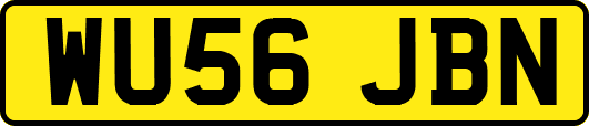 WU56JBN