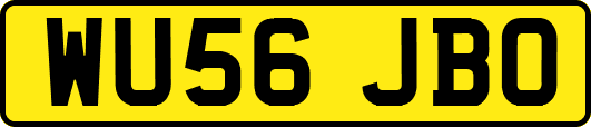 WU56JBO