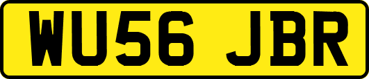 WU56JBR