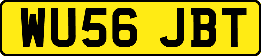 WU56JBT