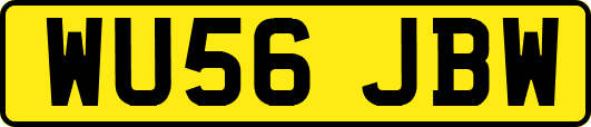 WU56JBW