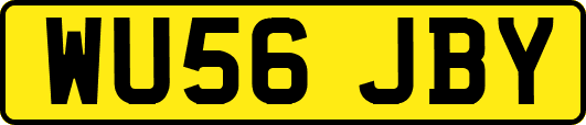 WU56JBY