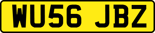 WU56JBZ