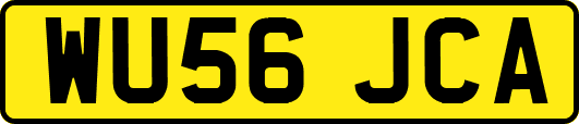 WU56JCA