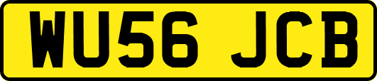 WU56JCB