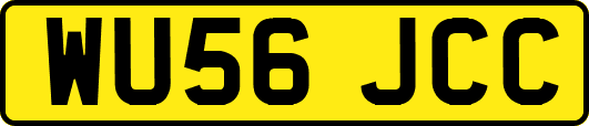 WU56JCC