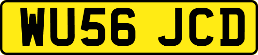 WU56JCD