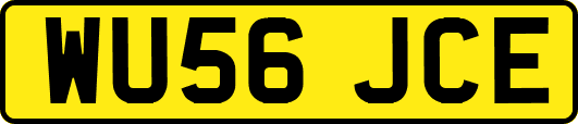 WU56JCE