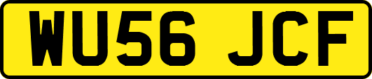 WU56JCF