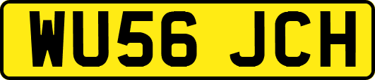 WU56JCH