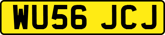WU56JCJ
