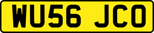 WU56JCO