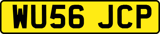 WU56JCP