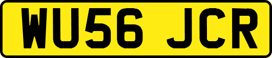 WU56JCR