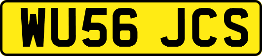 WU56JCS