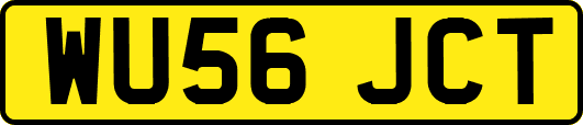 WU56JCT