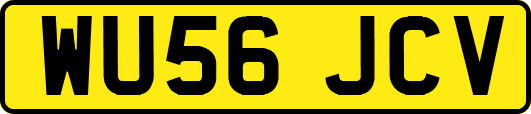 WU56JCV