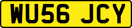 WU56JCY